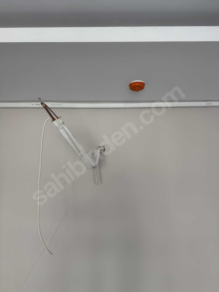 Ant A+ Ofis Merkezin Kalbinde — fotoğraf 19