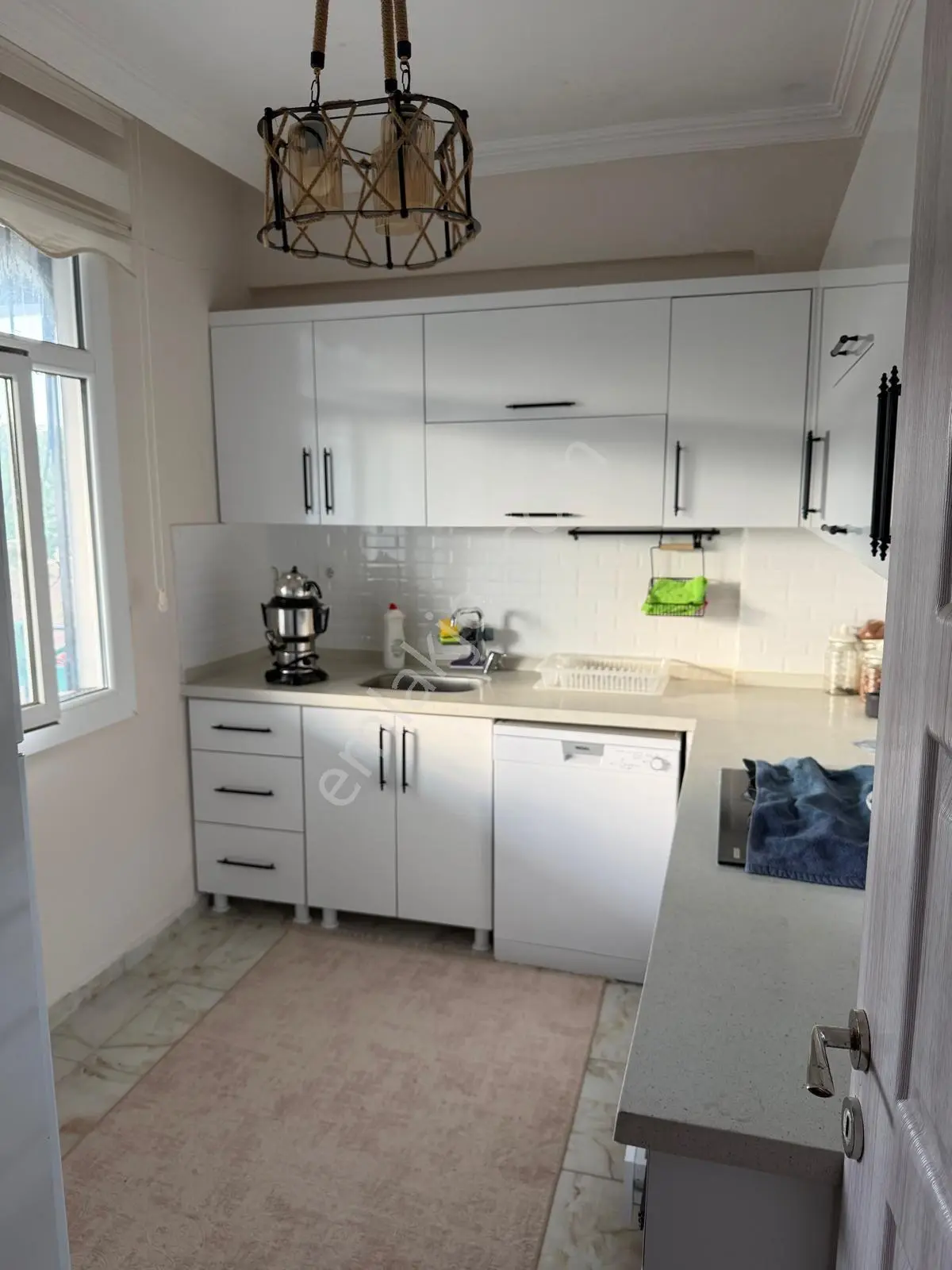 Karaköprüye 8. Km Uzaklıkta 2.246 M² Bağımsız Tek Tapulu Yatırımlık Fıstıklık — fotoğraf 24