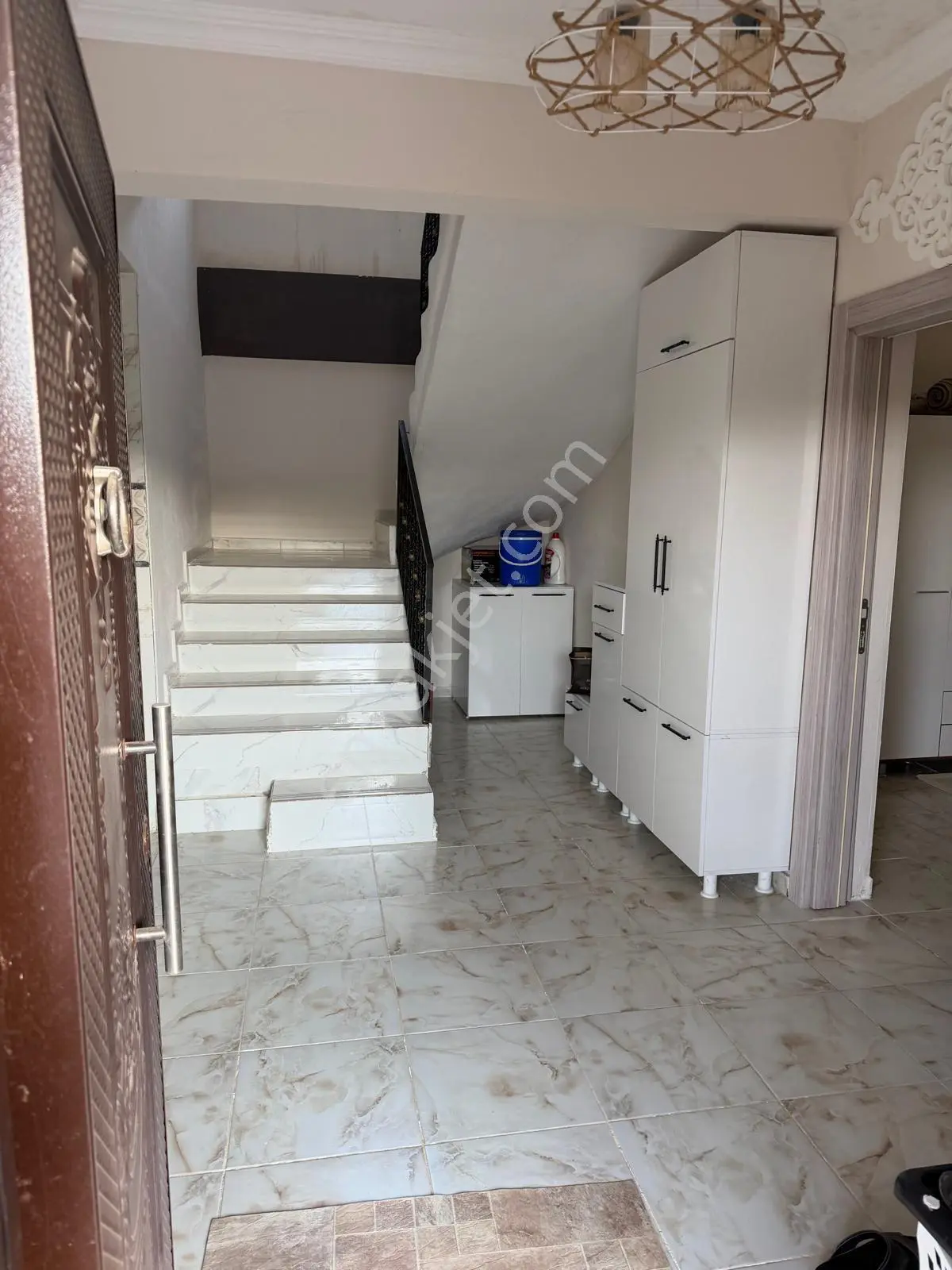 Karaköprüye 8. Km Uzaklıkta 2.246 M² Bağımsız Tek Tapulu Yatırımlık Fıstıklık — fotoğraf 25