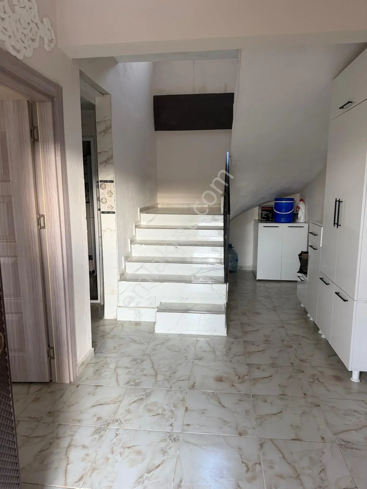 Karaköprüye 8. Km Uzaklıkta 2.246 M² Bağımsız Tek Tapulu Yatırımlık Fıstıklık — fotoğraf 27