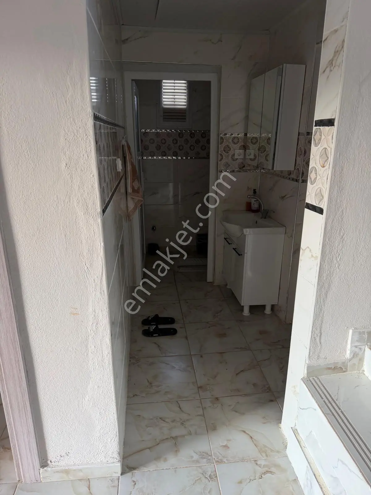 Karaköprüye 8. Km Uzaklıkta 2.246 M² Bağımsız Tek Tapulu Yatırımlık Fıstıklık — fotoğraf 28
