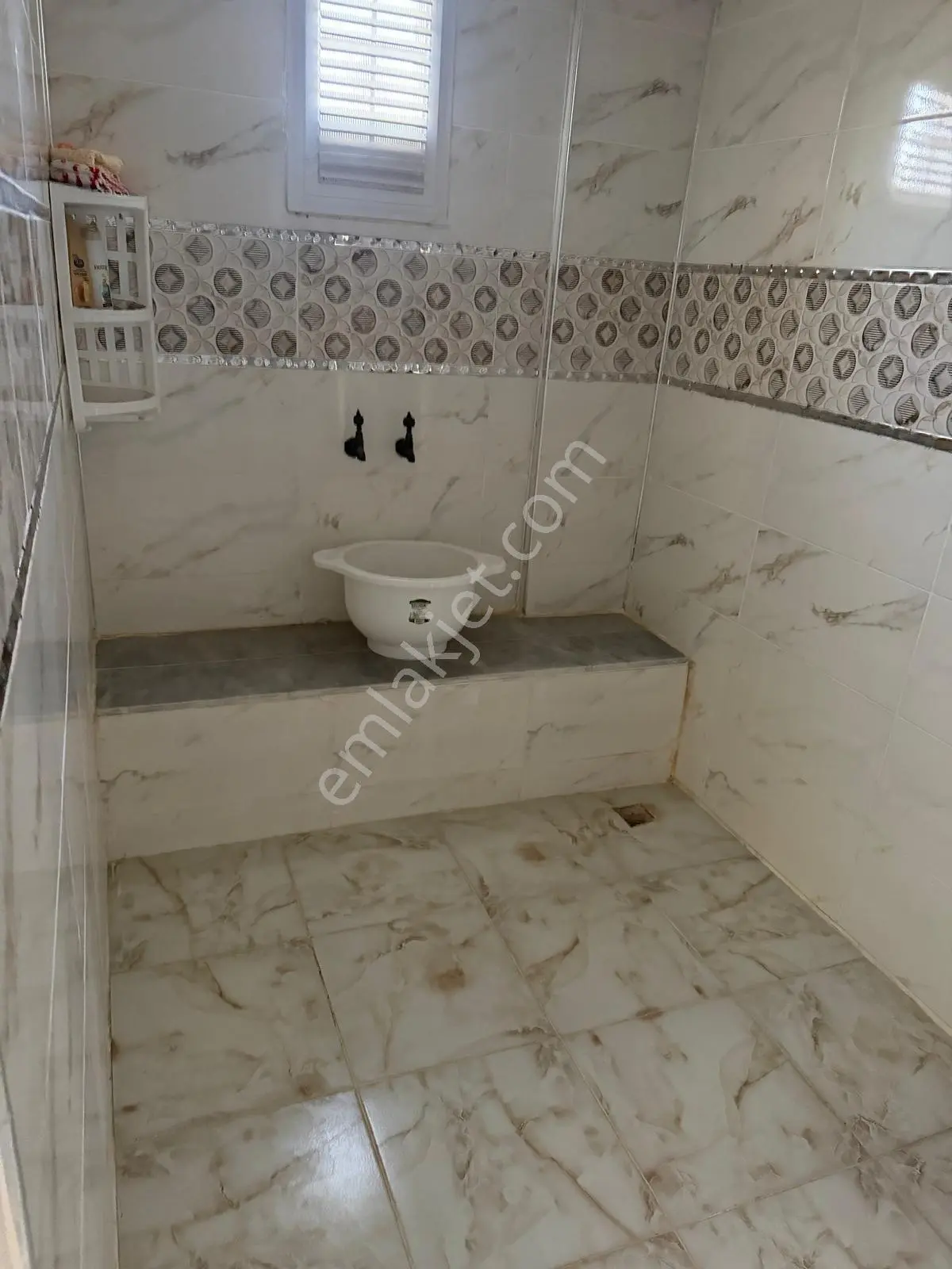 Karaköprüye 8. Km Uzaklıkta 2.246 M² Bağımsız Tek Tapulu Yatırımlık Fıstıklık — fotoğraf 29