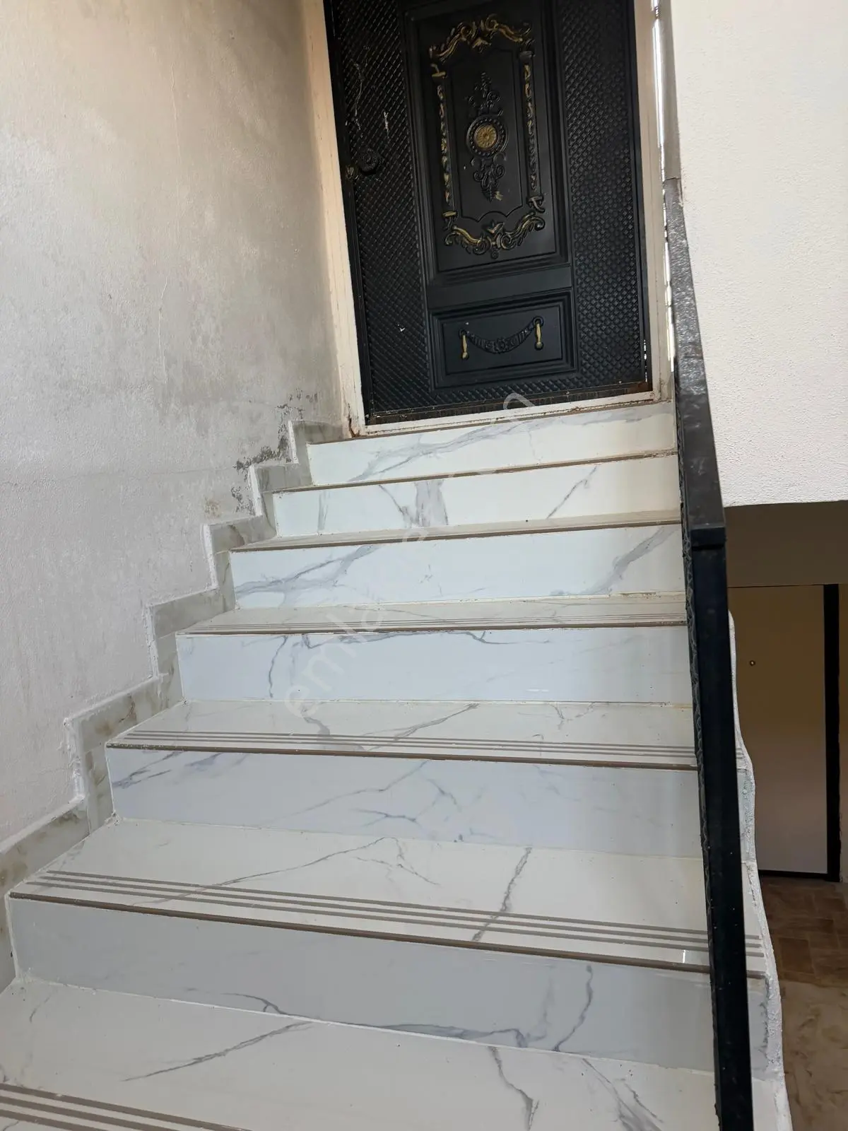 Karaköprüye 8. Km Uzaklıkta 2.246 M² Bağımsız Tek Tapulu Yatırımlık Fıstıklık — fotoğraf 30