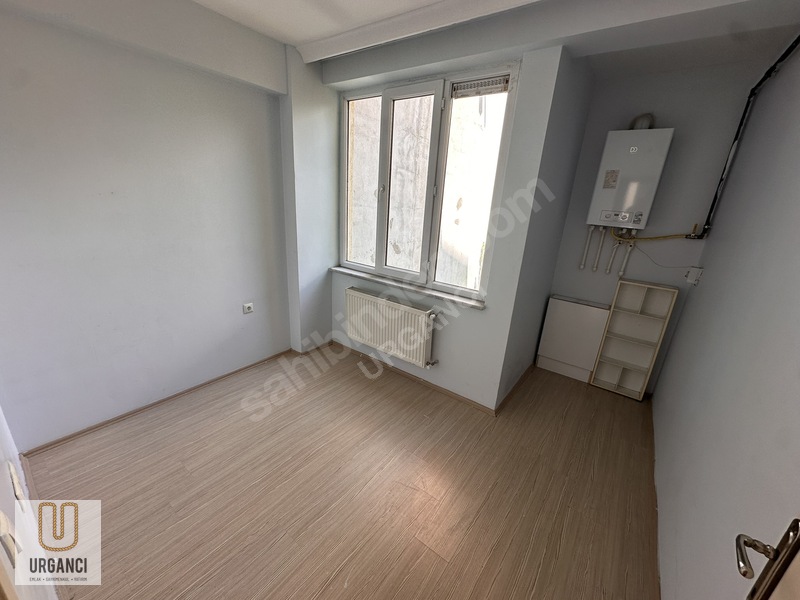 Urgancı'dan Şirintepe'de Üniversite Yakını 1+1 Kiralık Daire — fotoğraf 7