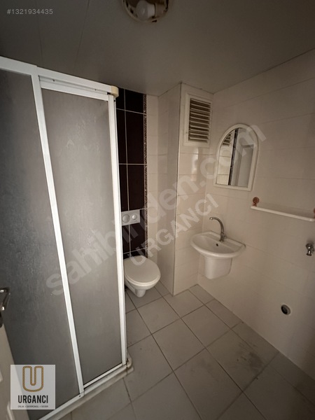 Urgancı'dan Şirintepe'de Üniversite Yakını 1+1 Kiralık Daire — fotoğraf 10