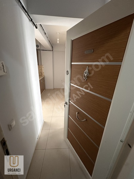 Urgancı'dan Şirintepe'de Üniversite Yakını 1+1 Kiralık Daire — fotoğraf 11