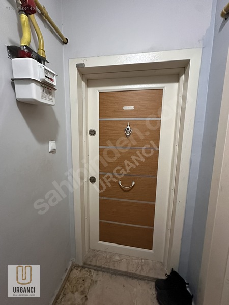 Urgancı'dan Şirintepe'de Üniversite Yakını 1+1 Kiralık Daire — fotoğraf 12