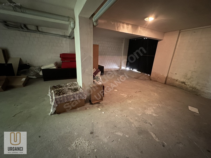 Urgancı'dan Şirintepe'de Üniversite Yakını 1+1 Kiralık Daire — fotoğraf 14
