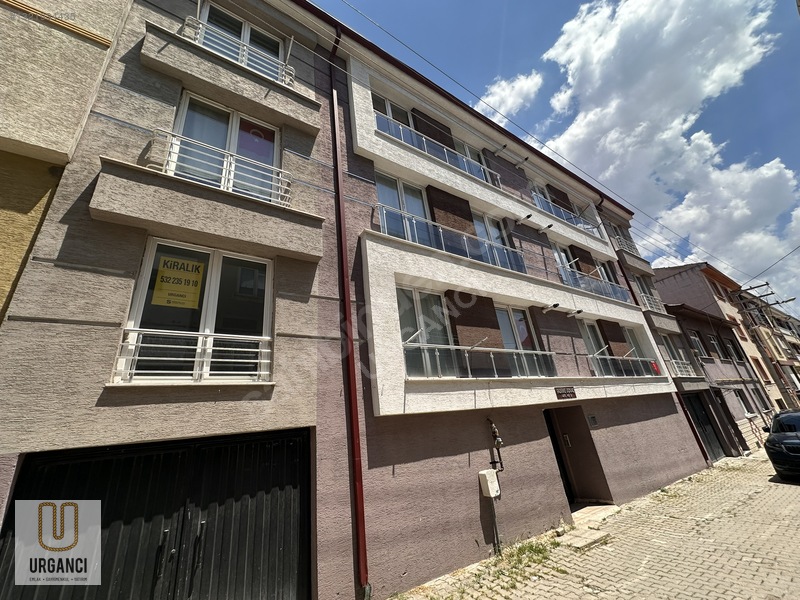 Urgancı'dan Şirintepe'de Üniversite Yakını 1+1 Kiralık Daire — fotoğraf 16