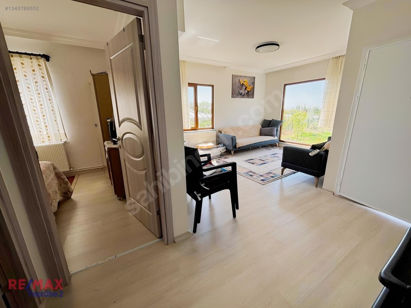 Gölbaşı Karaoğlanda 500 M² Bahçeli, Net 60 M² 2+1 Hobi Bahçesi — fotoğraf 16
