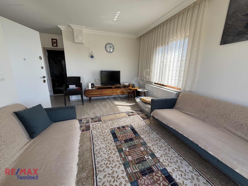 Gölbaşı Karaoğlanda 500 M² Bahçeli, Net 60 M² 2+1 Hobi Bahçesi — fotoğraf 18