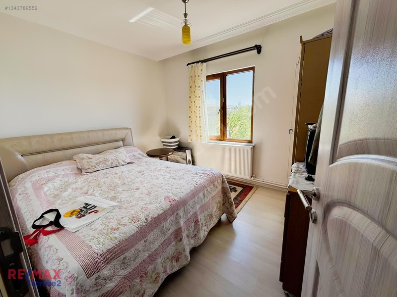 Gölbaşı Karaoğlanda 500 M² Bahçeli, Net 60 M² 2+1 Hobi Bahçesi — fotoğraf 19