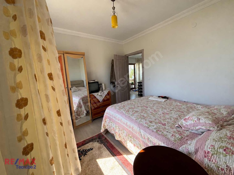 Gölbaşı Karaoğlanda 500 M² Bahçeli, Net 60 M² 2+1 Hobi Bahçesi — fotoğraf 20