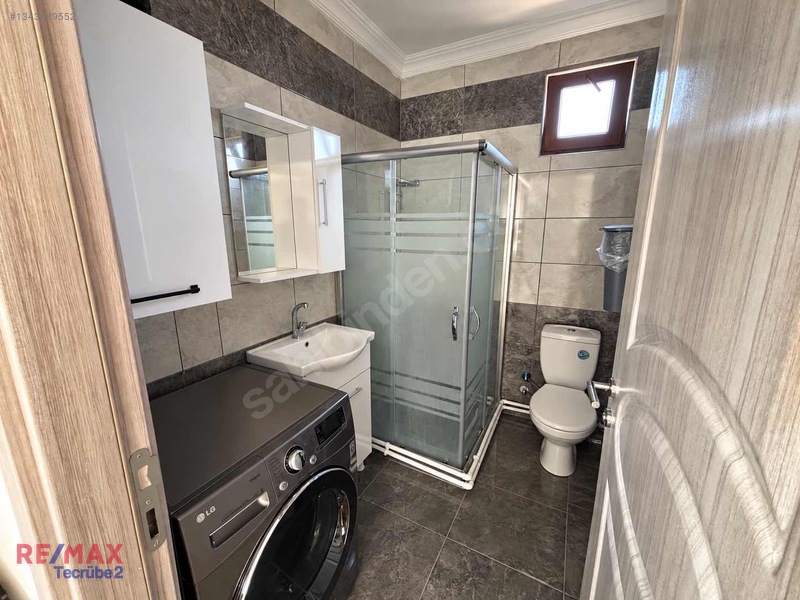 Gölbaşı Karaoğlanda 500 M² Bahçeli, Net 60 M² 2+1 Hobi Bahçesi — fotoğraf 22