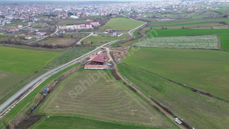 Samyap`tan Geleceğe Yatırım — fotoğraf 8