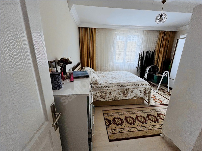 Ulupınar Emlak Tan Satılık Dublex — fotoğraf 7