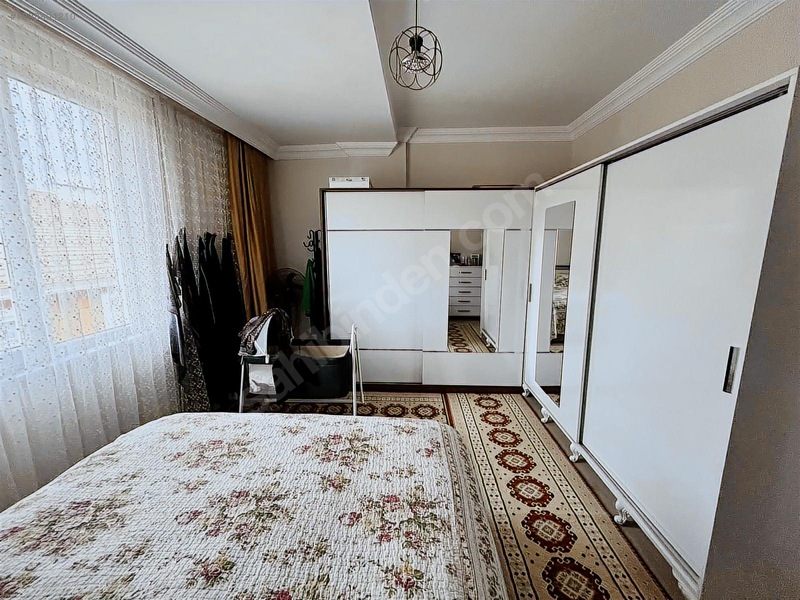 Ulupınar Emlak Tan Satılık Dublex — fotoğraf 8