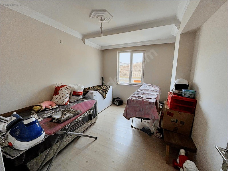 Ulupınar Emlak Tan Satılık Dublex — fotoğraf 9