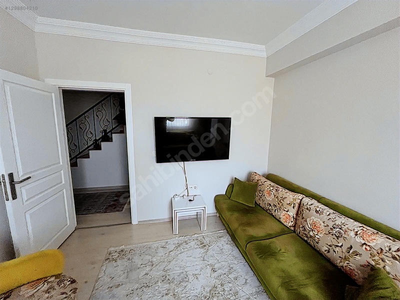 Ulupınar Emlak Tan Satılık Dublex — fotoğraf 10