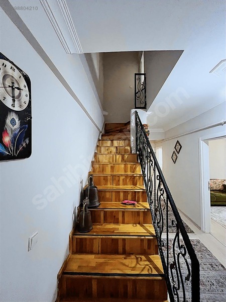 Ulupınar Emlak Tan Satılık Dublex — fotoğraf 15