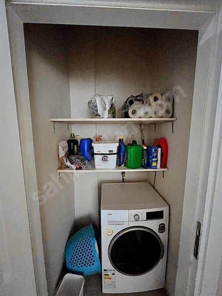 Ulupınar Emlak Tan Satılık Dublex — fotoğraf 18