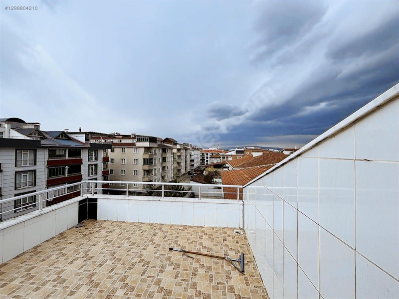 Ulupınar Emlak Tan Satılık Dublex — fotoğraf 22
