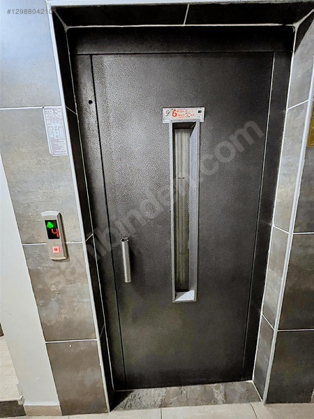 Ulupınar Emlak Tan Satılık Dublex — fotoğraf 27