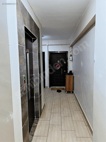 Ulupınar Emlak Tan Satılık Dublex — fotoğraf 28