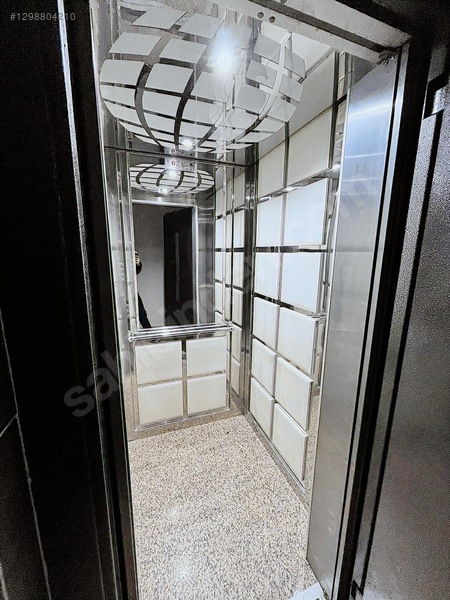 Ulupınar Emlak Tan Satılık Dublex — fotoğraf 29