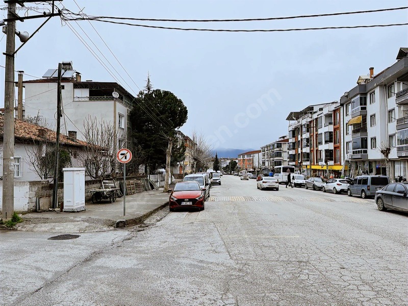 Ulupınar Emlak Tan Satılık Dublex — fotoğraf 30