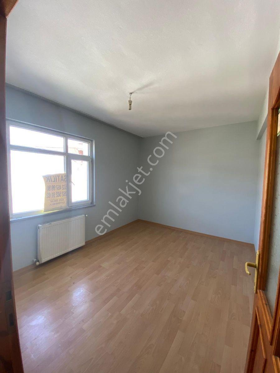 Körfez Mimarsinan Da 3+1 Arakat Asansörlü Bahçeli Arakat 140 M2 — fotoğraf 21