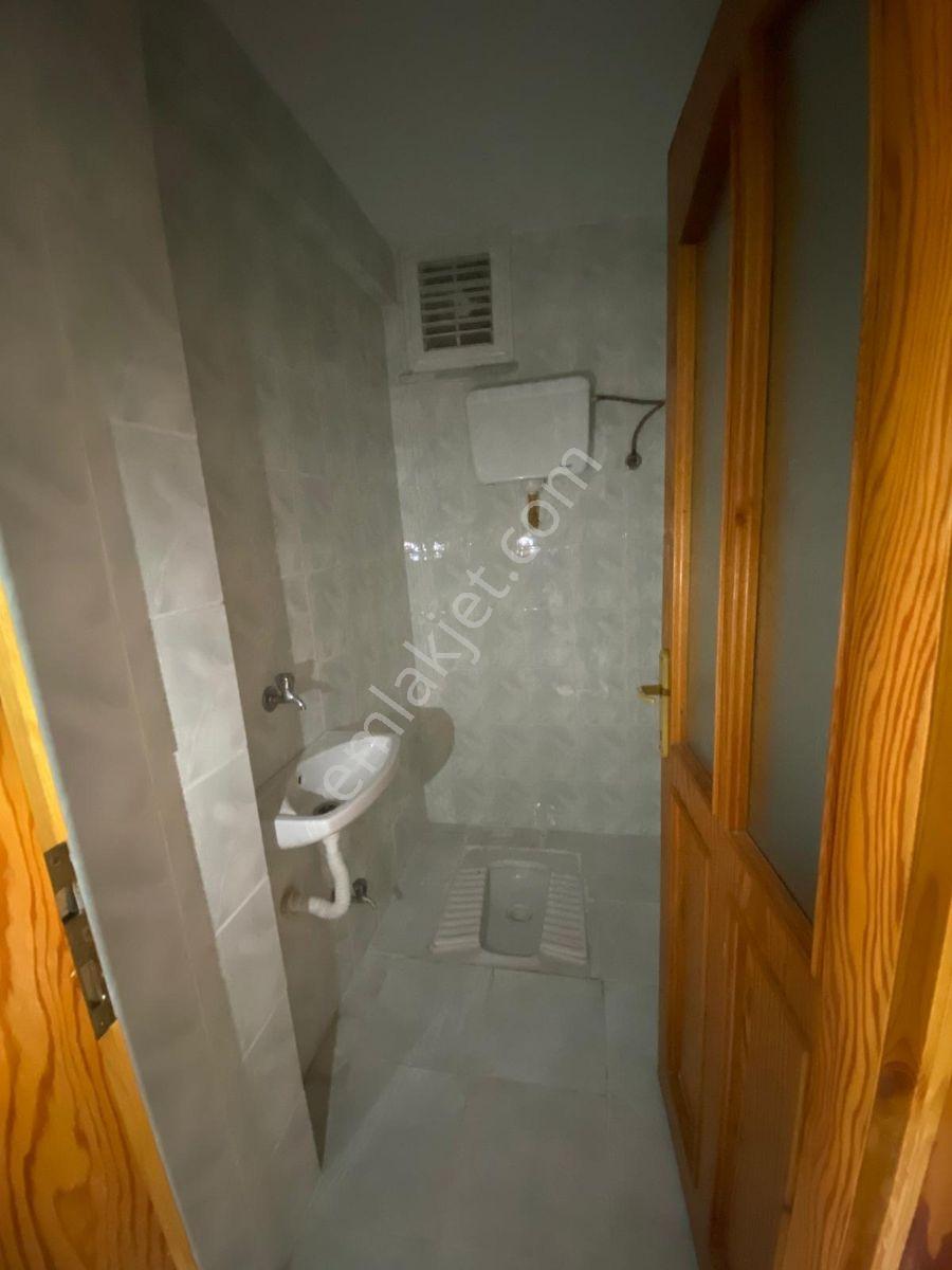 Körfez Mimarsinan Da 3+1 Arakat Asansörlü Bahçeli Arakat 140 M2 — fotoğraf 27