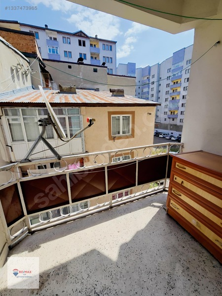 Remax İlke'den Çaykara Caddesi'nde 3+1 Satılık Daire — fotoğraf 4