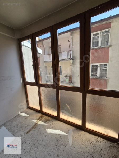 Remax İlke'den Çaykara Caddesi'nde 3+1 Satılık Daire — fotoğraf 5