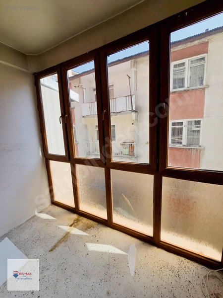 Remax İlke'den Çaykara Caddesi'nde 3+1 Satılık Daire — fotoğraf 6