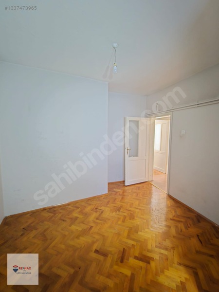 Remax İlke'den Çaykara Caddesi'nde 3+1 Satılık Daire — fotoğraf 12