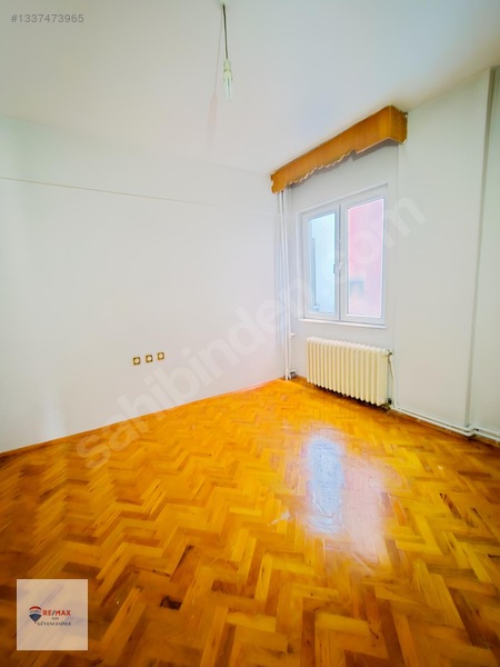 Remax İlke'den Çaykara Caddesi'nde 3+1 Satılık Daire — fotoğraf 14