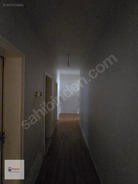 Remax İlke'den Çaykara Caddesi'nde 3+1 Satılık Daire — fotoğraf 17