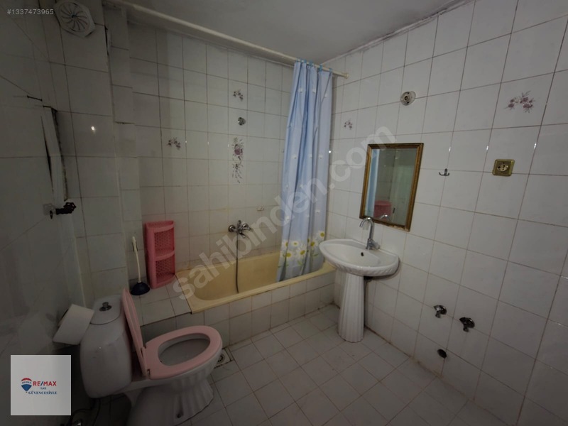 Remax İlke'den Çaykara Caddesi'nde 3+1 Satılık Daire — fotoğraf 18