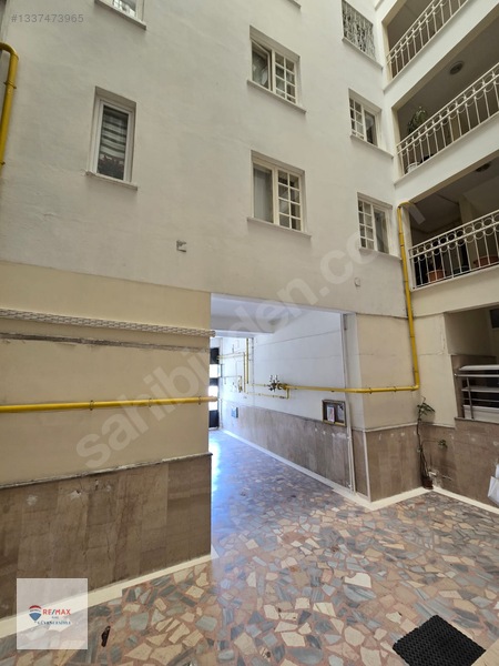 Remax İlke'den Çaykara Caddesi'nde 3+1 Satılık Daire — fotoğraf 20