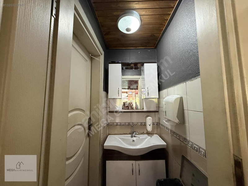 Bartın İnkumu Sanayi Girişinde Devren Kiralık Hazır Restoran — fotoğraf 14