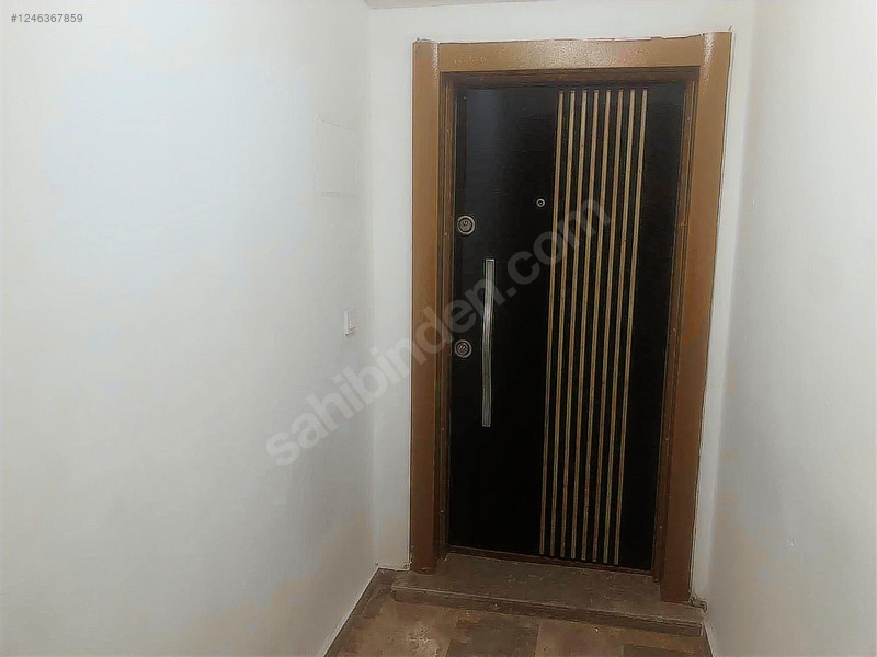 Aksoy Mahallesi Cadde Üzeri Yeni Kiralık Daire — fotoğraf 4