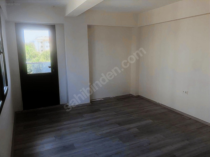Aksoy Mahallesi Cadde Üzeri Yeni Kiralık Daire — fotoğraf 8