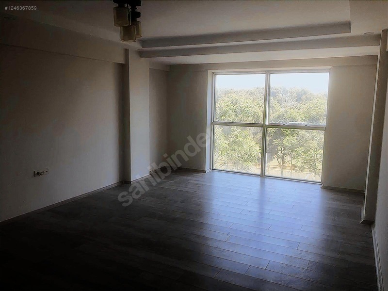 Aksoy Mahallesi Cadde Üzeri Yeni Kiralık Daire — fotoğraf 14