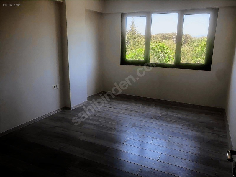 Aksoy Mahallesi Cadde Üzeri Yeni Kiralık Daire — fotoğraf 16