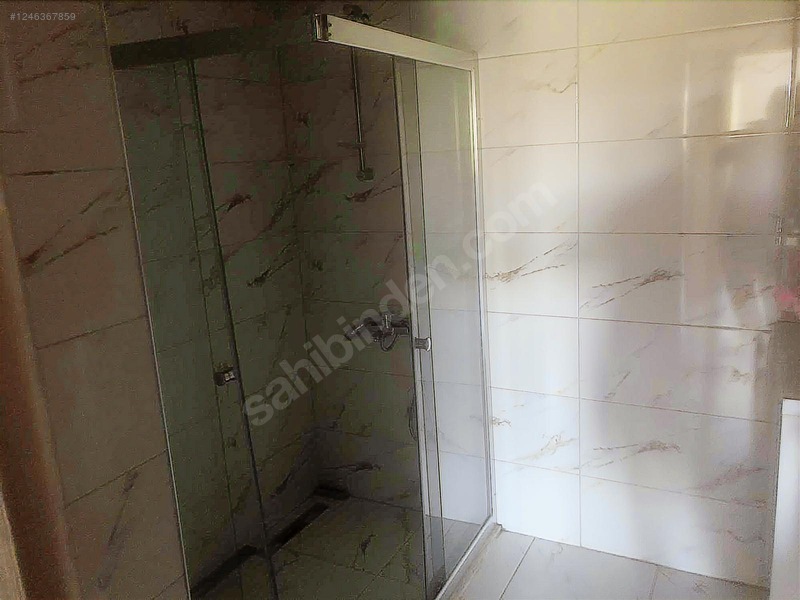Aksoy Mahallesi Cadde Üzeri Yeni Kiralık Daire — fotoğraf 18