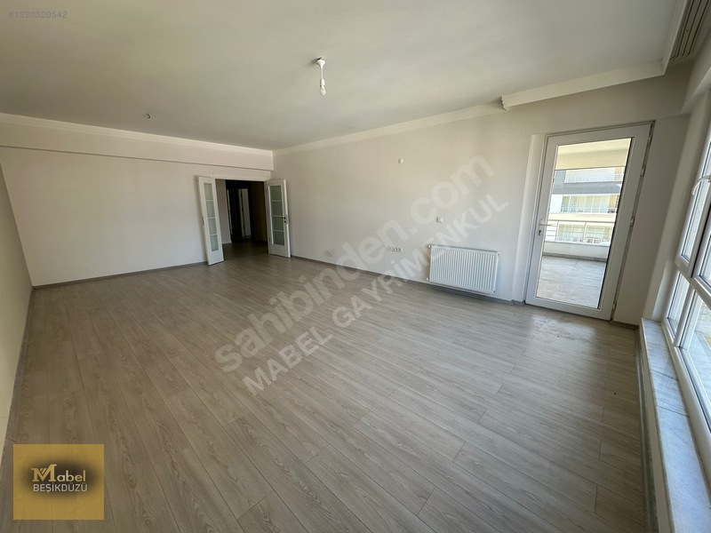 Mabel'den Murat Efendi Sitesi 4+1 İçi Özel Yapılmış Fırsat Daire — fotoğraf 10