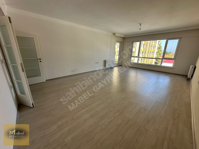 Mabel'den Murat Efendi Sitesi 4+1 İçi Özel Yapılmış Fırsat Daire — fotoğraf 11