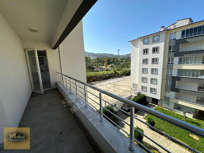 Mabel'den Murat Efendi Sitesi 4+1 İçi Özel Yapılmış Fırsat Daire — fotoğraf 12