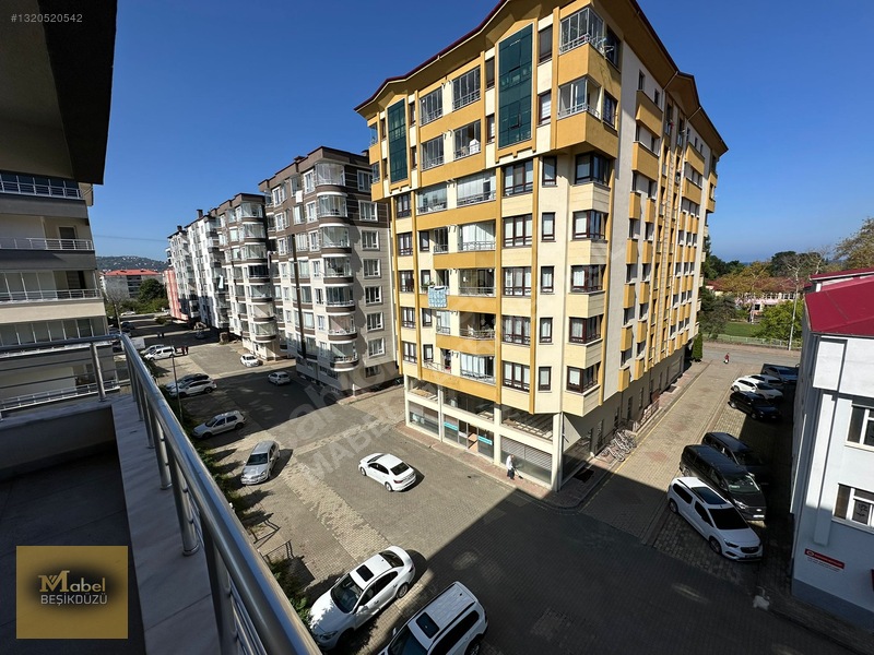 Mabel'den Murat Efendi Sitesi 4+1 İçi Özel Yapılmış Fırsat Daire — fotoğraf 14
